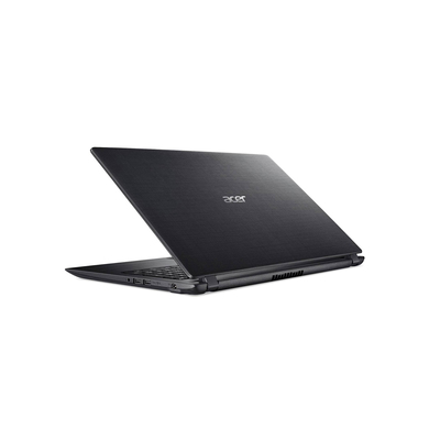 Acer A315-41G-R2EU (NX.GYBEX.040) črna