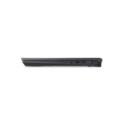 Acer AN515-42-R3PG (NH.Q3REX.007) črna