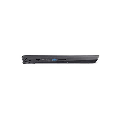 Acer AN515-42-R3PG (NH.Q3REX.007) črna