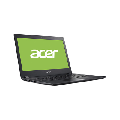 Acer Aspire 3 A314-21-462N (NX.HEREX.008_W10H) črna