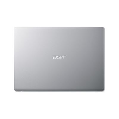 Acer Aspire 3 A314-22-R9RF (NX.HVWEX.00L) srebrna