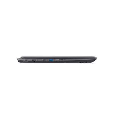 Acer Aspire 3 A315-41-R24G (NX.GY9EX.071) črna