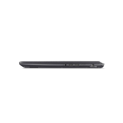 Acer Aspire 3 A315-41-R24G (NX.GY9EX.071) črna