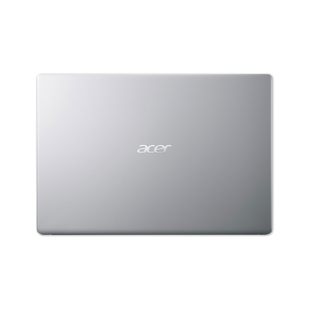 Acer Aspire 3 A315-43-R3W9 (NX.K7UEX.015)