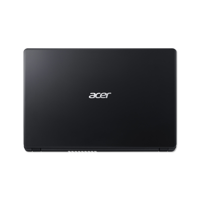 Acer Aspire 3 A315-56-51BN (NX.HS5EX.00F) črna