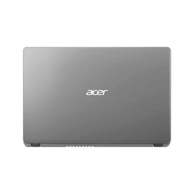Acer Aspire 3 A315-56-594W (NX.A0TAA.005) siva