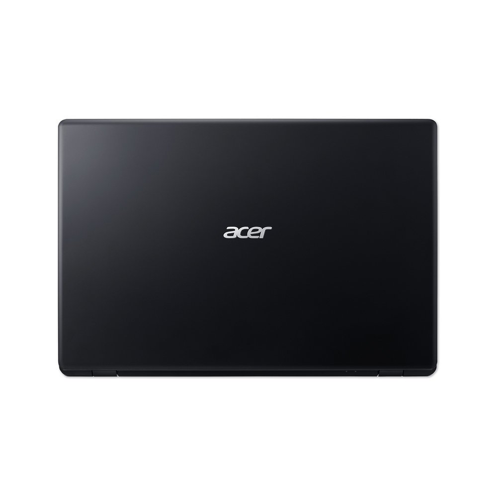 Acer Aspire 3 A317-51G-52LE (NX.HM0EX.006)