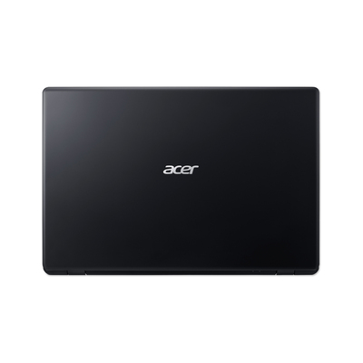 Acer Aspire 3 A317-51G-79PB (NX.HM0EX.005) črna