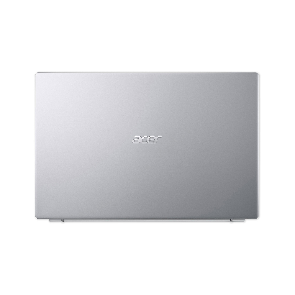 Acer Aspire 3 A317-53-77GK (NX.AD0EX.00P)