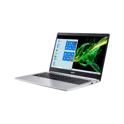 Acer Aspire 5 A515-55G-500G (NX.HZEEX.005) srebrna