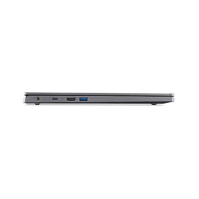 Acer Aspire 5 A515-58M-506L (NX.KHGEX.00E) siva
