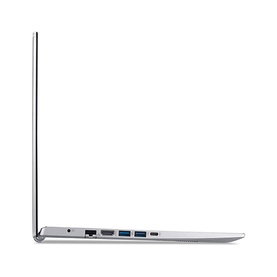 Acer Aspire 5 A515 (NX.ASA.01-PR2) srebrna