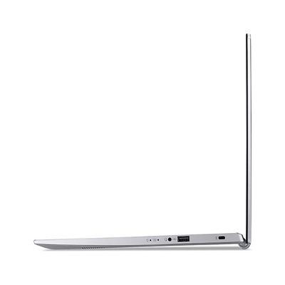 Acer Aspire 5 A515 (NX.ASA.01-PR2) srebrna