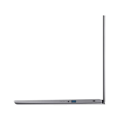 Acer Aspire 5 A517-53-504C (NX.KQBEX.00F) siva