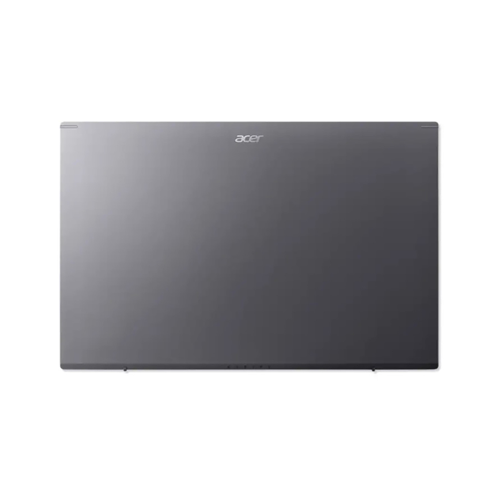 Acer Aspire 5 A517-53-504C (NX.KQBEX.00H)