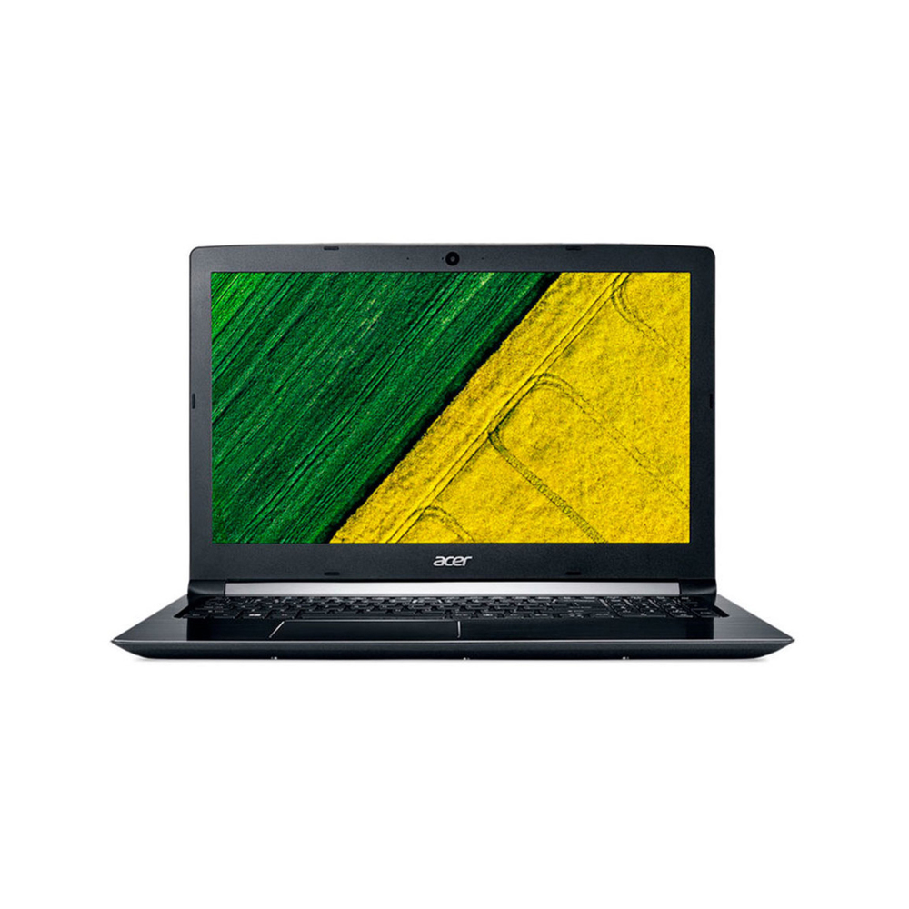 Acer Aspire 7 A715-72G-58FD