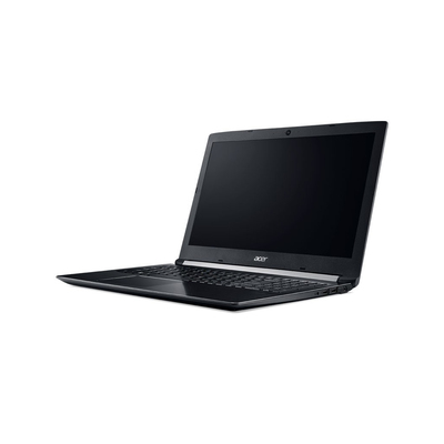 Acer Aspire 5 A515-51G-52Q6 črna