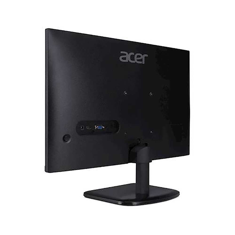 Acer EK241YHbi (UM.QE1EE.H02)