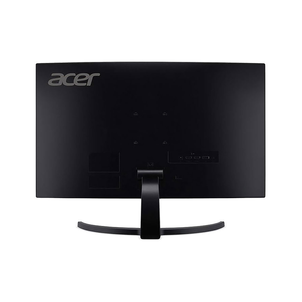Acer Gaming monitor Nitro ED273UPbmiipx (UM.HE3EE.P05)