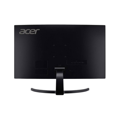Acer Gaming monitor Nitro ED273UPbmiipx (UM.HE3EE.P05) črna