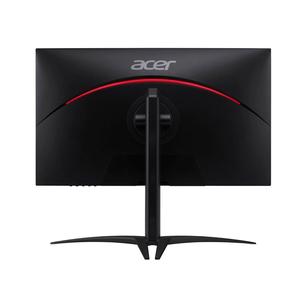 Acer Gaming monitor Nitro XV275UP3biiprx (UM.HXXEE.301)