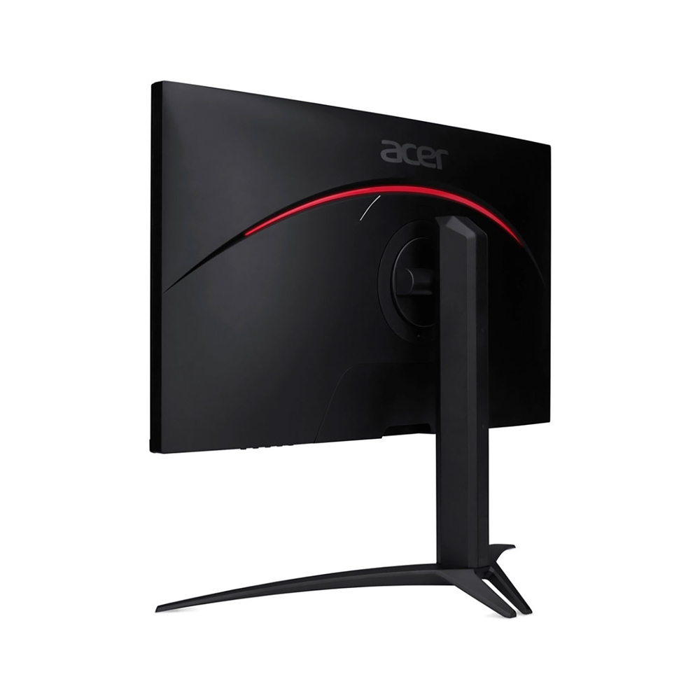 Acer Gaming monitor Nitro XV275UP3biiprx (UM.HXXEE.301)