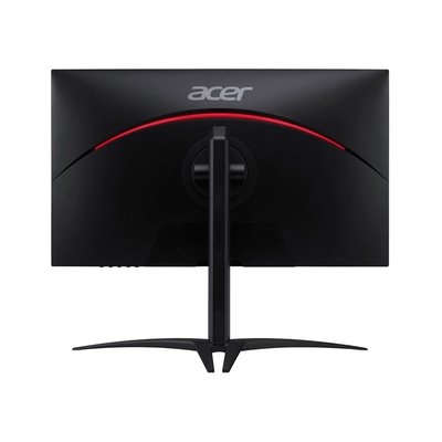 Acer Gaming monitor Nitro XV275UP3biiprx (UM.HXXEE.301) črna