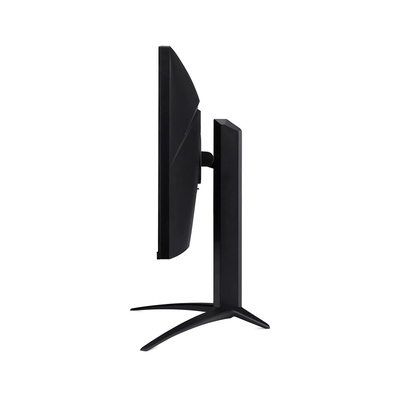 Acer Gaming monitor Nitro XV275UP3biiprx (UM.HXXEE.301) črna