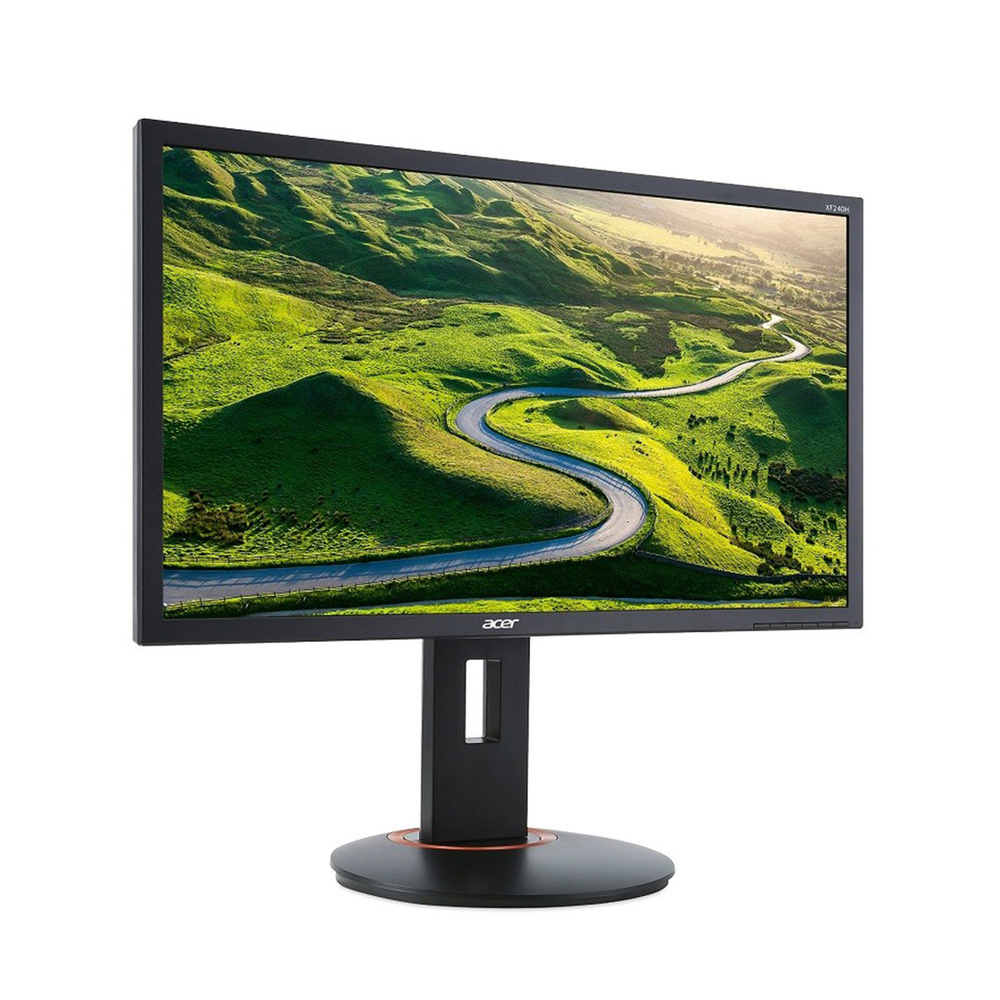 Acer Gaming monitor XF240Hbmjdpr