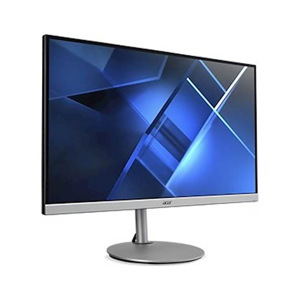 Acer IPS monitor CB272Usmiiprx (UM.HB2EE.016)