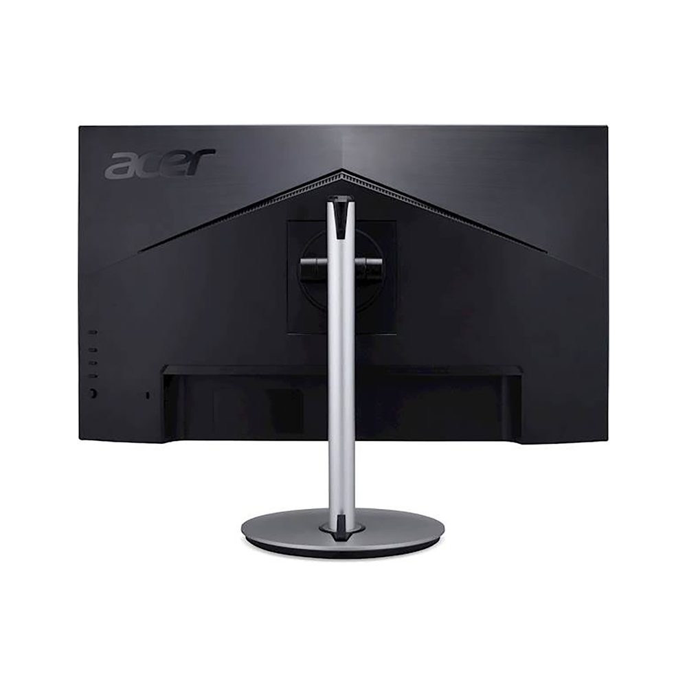 Acer IPS monitor CB272Usmiiprx (UM.HB2EE.016)