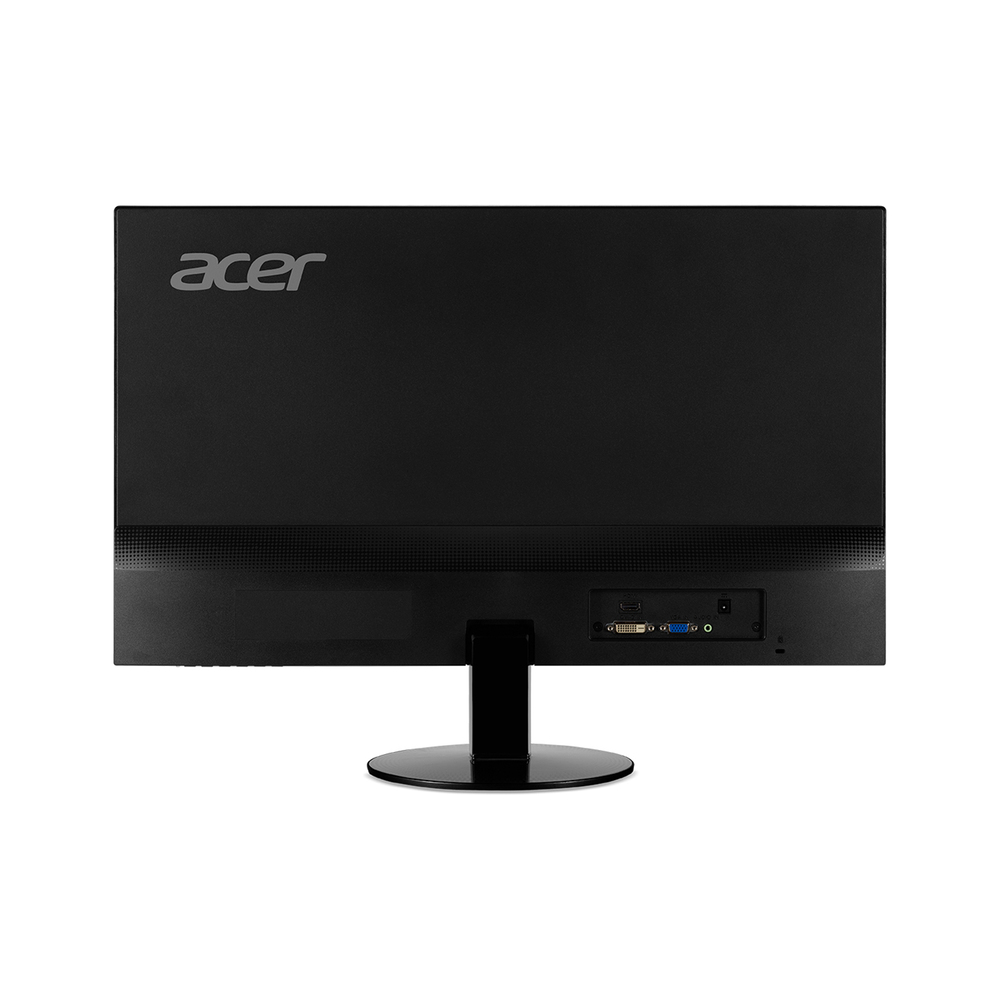 Acer IPS monitor SA270Abi