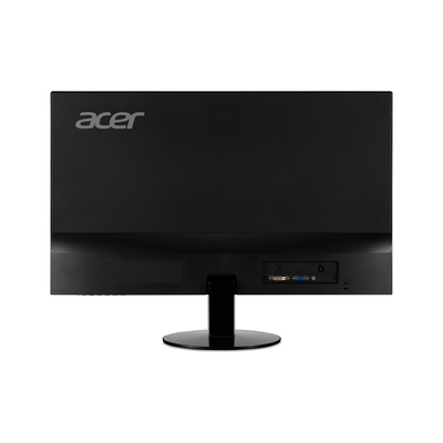 Acer IPS monitor SA270Abi črna
