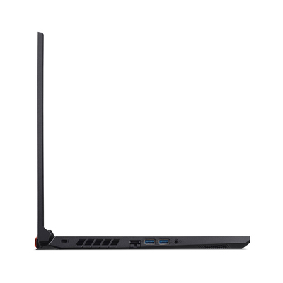Acer Nitro 5 AN517-41-R9YE (NH.QBHEX.00D) črna