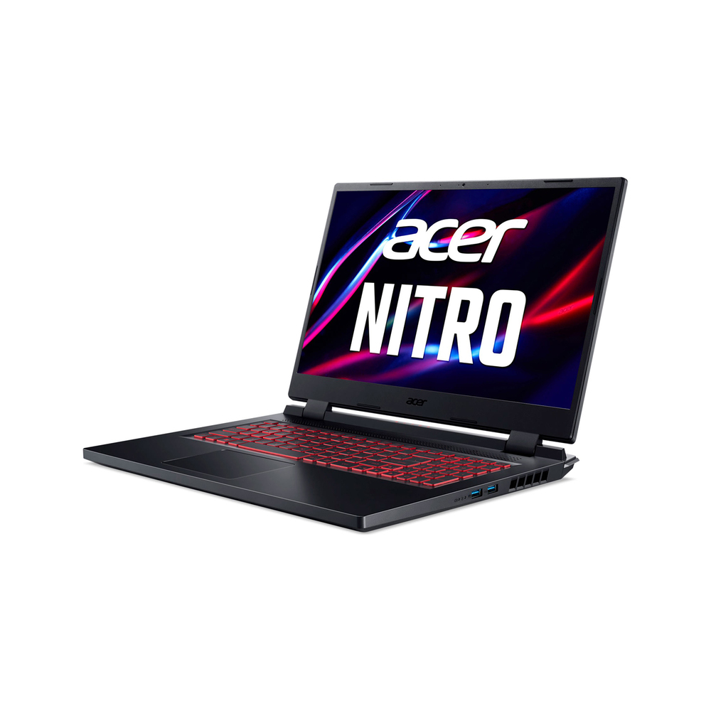 Acer Nitro 5 AN517-42-R5RC (NH.QG7EX.007)