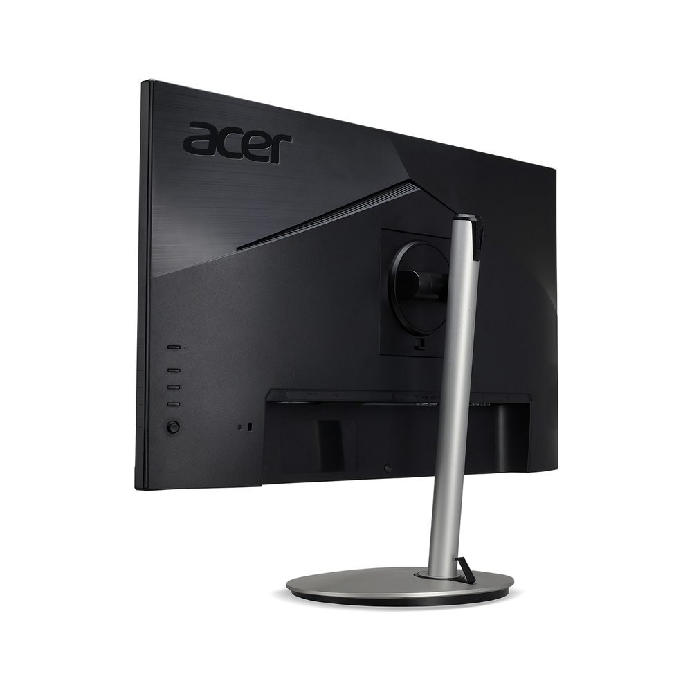 Acer Poslovni IPS monitor CB242Ysmiprx