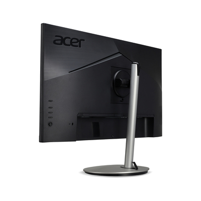 Acer Poslovni IPS monitor CB242Ysmiprx srebrna
