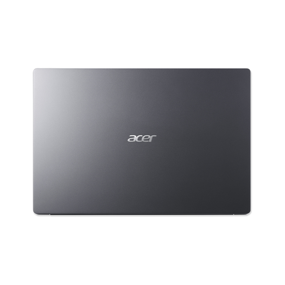 Acer Swift 3 SF314-57G-7379 (NX.HUKEX.002)
