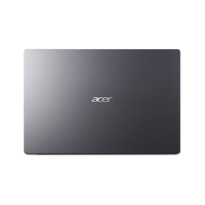 Acer Swift 3 SF314-57G-7379 (NX.HUKEX.002) siva