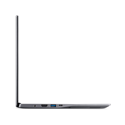 Acer Swift 3 SF314-57G-7379 (NX.HUKEX.002) siva