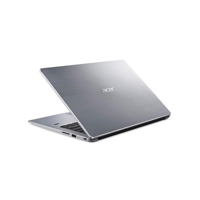 Acer Swift 3 SF314-58G-57EX (NX.HPKEX.00B) srebrna