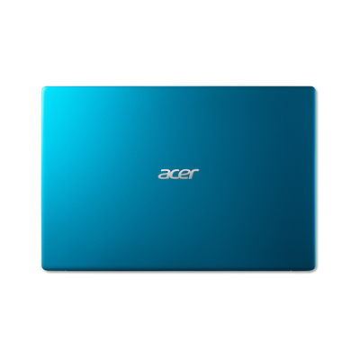 Acer Swift 3 SF314-59-53WM (NX.A0PEX.003) modra