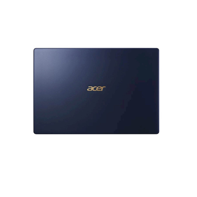 Acer Swift SF514-52T-58Z0 modra