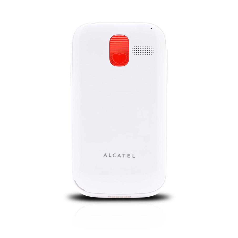 Alcatel 2000X