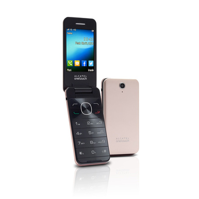 Alcatel One Touch 2012G