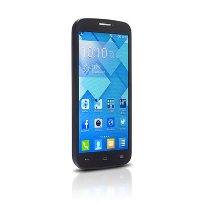 Alcatel One Touch C7
