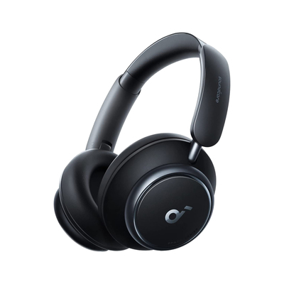 Anker Bluetooth slušalke z ANC Soundcore Q45 (A3040G11)