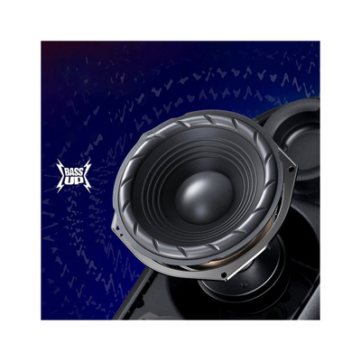 Anker Bluetooth zvočnik Soundcore Rave PartyCast črna