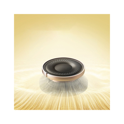 Anker Brezžične slušalke Soundcore Q35 ANC sivo-modra