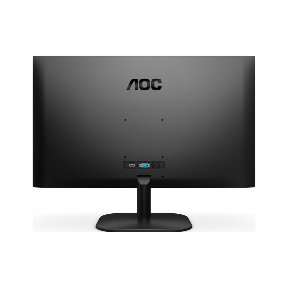 AOC IPS monitor 24B2XDA